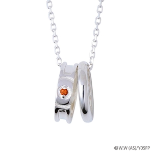 pgKu878C8rmVpmsKnGDU.jpg?w=940&h=940