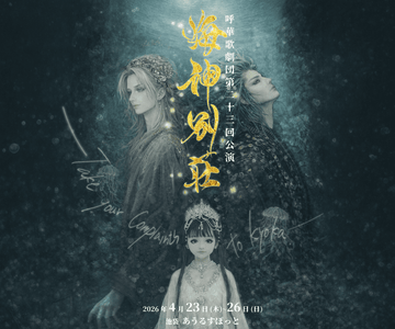 pgMk8t0yvcFOtl94hbIg.png?w=940&h=940