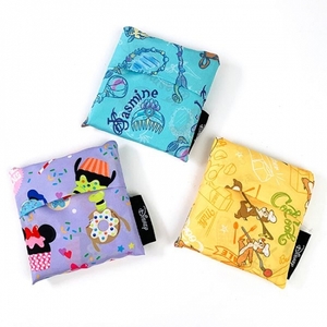 pgPfkTD5K4jb9FJcPta2.jpg?w=940&h=940