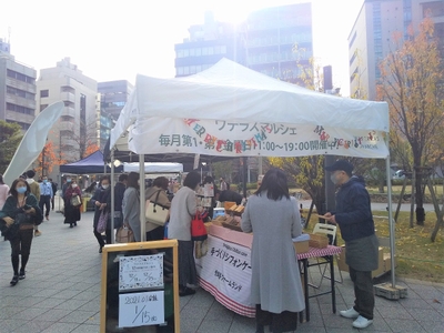 pgQ6IHgNXlYPW7ztml5n.jpg?w=940&h=940