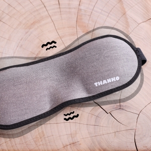 pgQ8nUn7ugTeYfdBlLOk.jpg?w=940&h=940