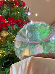 pgQtniO9Qm3CUHkdyFxW.jpg?w=940&h=940