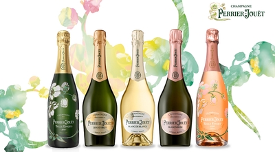 pgRRwZBjbdhPbdRuWDC7.jpg?w=940&h=940