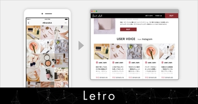 pgRSrtEyZiIDsm3uTs0J.jpg?w=940&h=940