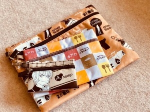 pgU9ZT5YPmGW622ka8rb.jpg?w=940&h=940