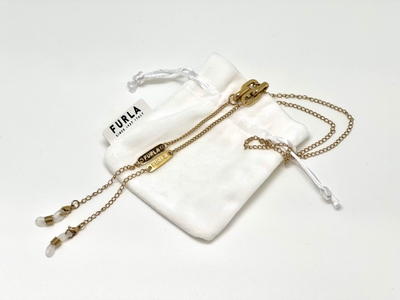 pgV90UB0lgYlRYCUXMbO.jpg?w=940&h=940