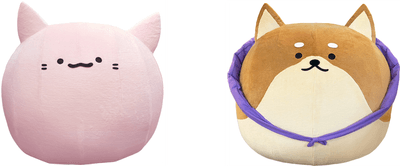 pgX2zCwZ9WP7n9dMlhey.png?w=940&h=940