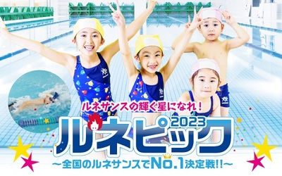 pgXSs9SYnKdkyCB7hjFO.jpg?w=940&h=940