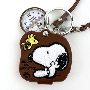 pgY5zhZFtgd1DMJzywCz.jpg?w=940&h=940