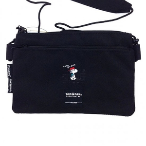 pgZ0mx9dSO3bPjp60wJQ.jpg?w=940&h=940