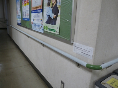pgZ6vFJO7mWKi24p9HYU.jpg?w=940&h=940