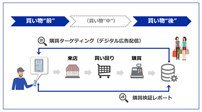 pgcMDejI7R4OhrcR8IRF.png?w=940&h=940