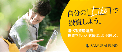 pgcmUvYEcPlvHETDWIpl.png?w=940&h=940