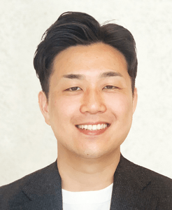 pgexmvQz3y1jJzfvFQrY.png?w=940&h=940