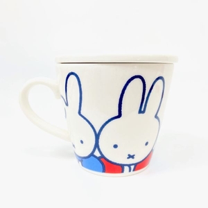 pghEcy3f5xNVmCCBxr6e.jpg?w=940&h=940