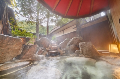 pghGhYLArTBviiHNmch1.jpg?w=940&h=940