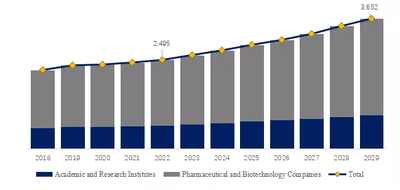 pgi9axaakUxmptx7QKHD.png?w=940&h=940