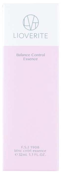 エッセンス パッケージ