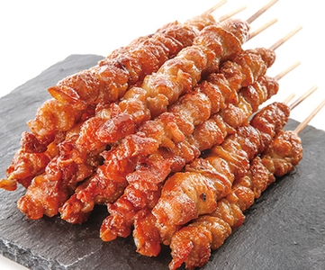 pglQe5DDTZwU8NMbcOcF.jpg?w=940&h=940