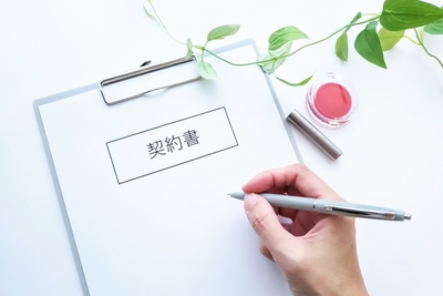 pgld3dZWRKm7etr7d5VS.jpg?w=940&h=940