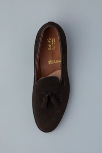 pgmh5MiNiggM4ee3vhJc.jpg?w=940&h=940