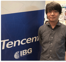 pgoKhthtT8HfH6oQbylN.png?w=940&h=940