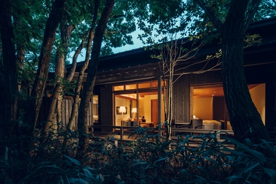 pgoRtZ5FEDOxd8rV7kKS.jpg?w=940&h=940