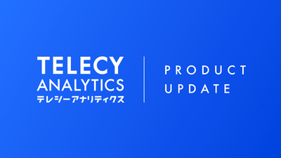 pgpUhWvlmwAmodw15quz.png?w=940&h=940