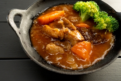 pgqAKLt466IAztXGjlio.jpg?w=940&h=940