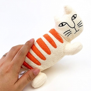 pgqg41eQHBfPtB91wU8C.jpg?w=940&h=940