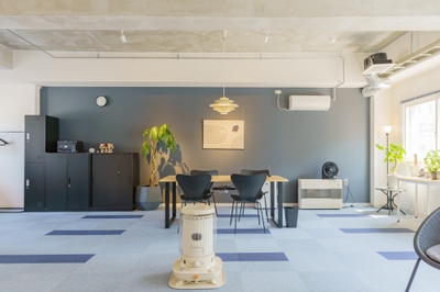 pgrok1YuYayGcTyatmhH.jpg?w=940&h=940