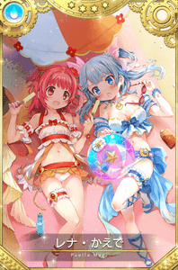 pgtSYMkeBhtWigfmvSi0.png?w=940&h=940