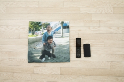 pguPjLBZZi7BiEsZDII5.jpg?w=940&h=940