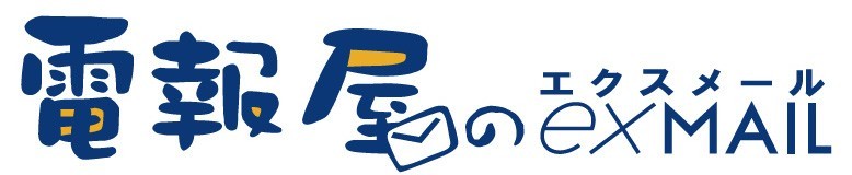 株式会社シー・モア
