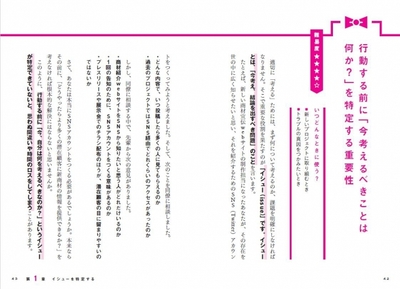 pgy9B4XdBJ7hFXhmnUDW.jpg?w=940&h=940