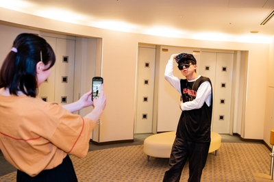 pgyU9P0V9mKO4Pm9j4Az.jpg?w=940&h=940