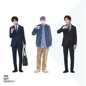 pgzogQ9SildwSVOEU0Ay.jpg?w=940&h=940