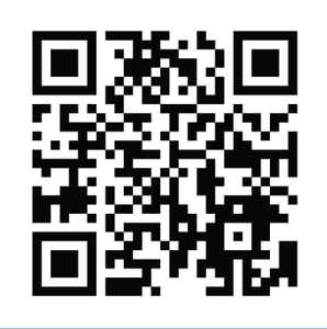 ph0Eb0As8x74pouxdDjH.png?w=940&h=940