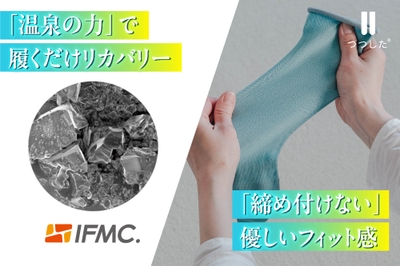 ph1z0n0VF09i0wr10Bq0.jpg?w=940&h=940