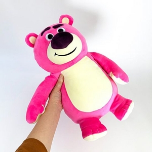 ph5URhZbzKCVWptSHnFg.jpg?w=940&h=940