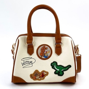 ph67wC8AHkrP4c18whyR.jpg?w=940&h=940