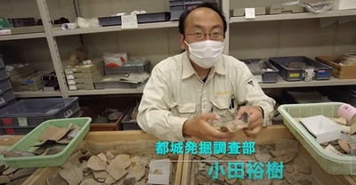 ph6ioHmU88THVYU7MCFa.jpg?w=940&h=940