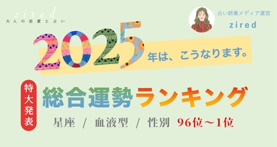 ph7BzRsSxl4LziNpyZVH.jpg?w=940&h=940