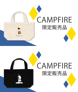 ph7FteNU70rZW3GxQQa3.png?w=940&h=940