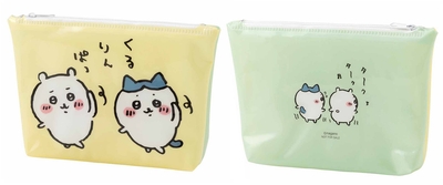 phBHqpfI78LvOeDhT7cW.jpg?w=940&h=940