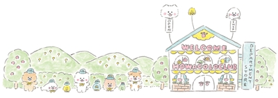 phCXbIe9ciLlfH523DgM.jpg?w=940&h=940