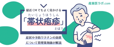 phEZnu1qUsydaTPlf1TP.jpg?w=940&h=940