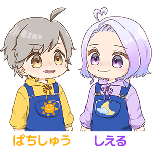 phFUVj1GAq7jl4lECwut.png?w=940&h=940