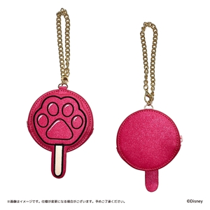 phGHBIc9Ty9wS2xUIpH5.jpg?w=940&h=940