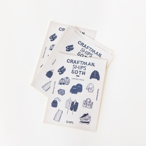 phGNFc7Maop7n5jbZxL8.jpg?w=940&h=940